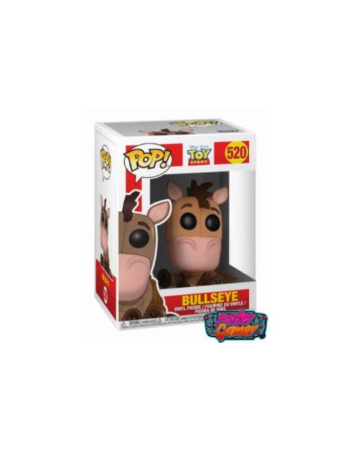 DISNEY POP Toy Story...