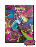 copy of POKEMON JCC - PACK...
