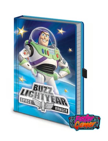 copy of Minecraft cahier à...