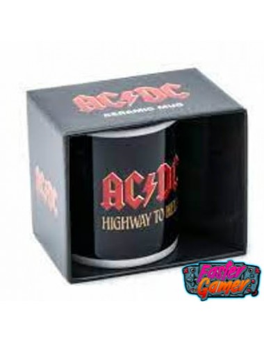 copy of LILO & STITCH -...