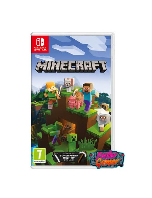 copy of SPLATOON 2 /SWITCH