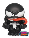 Marvel Tirelire Venom en PVC