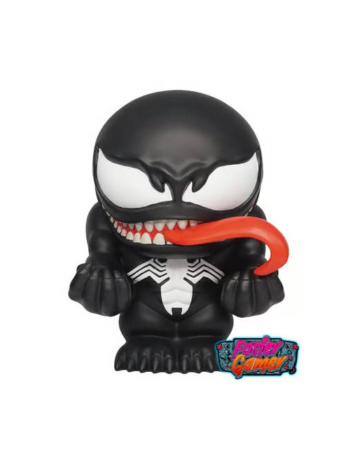 Marvel Tirelire Venom en PVC
