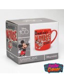Disney Mug classique Mickey...