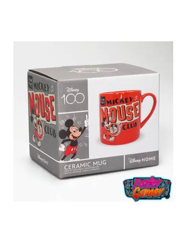 copy of LILO & STITCH -...