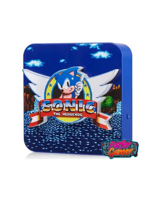 copy of DISNEY - TIRELIRE -...