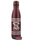 Harry Potter Gourde en...