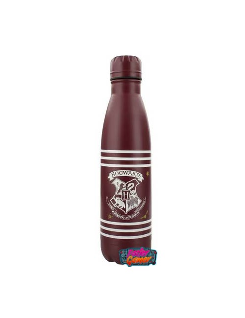 copy of LILO & STITCH -...