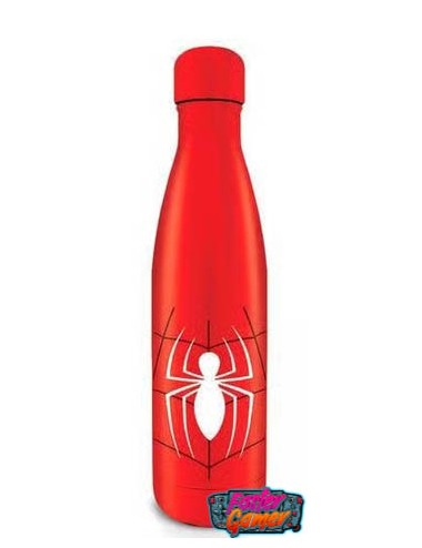 Spider Man Marvel Torse...