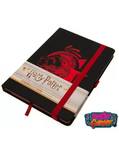 copy of Minecraft cahier à...