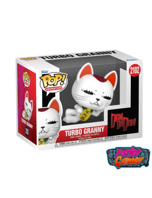 copy of ONE PIECE - POP...