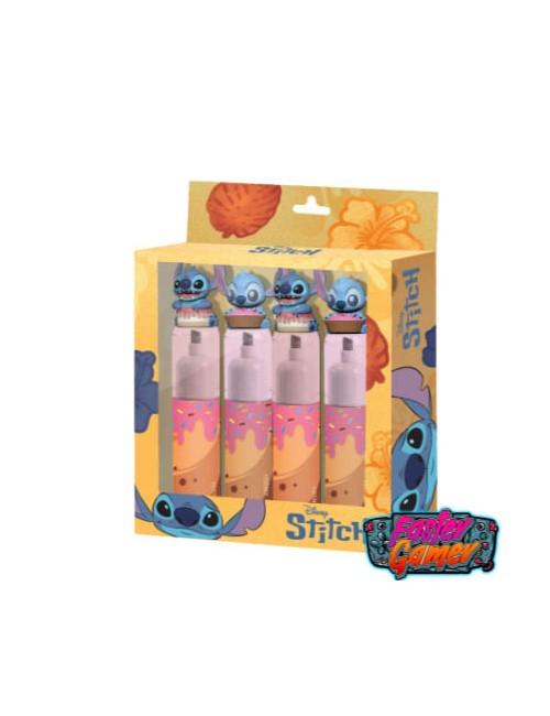 copy of LILO & STITCH -...