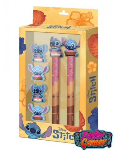 copy of LILO & STITCH -...