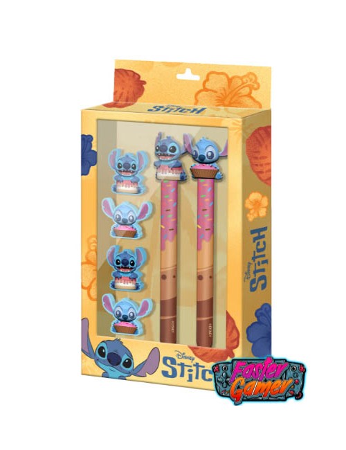 copy of LILO & STITCH -...