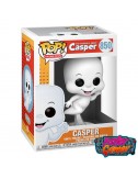 Casper POP! Animation Vinyl...