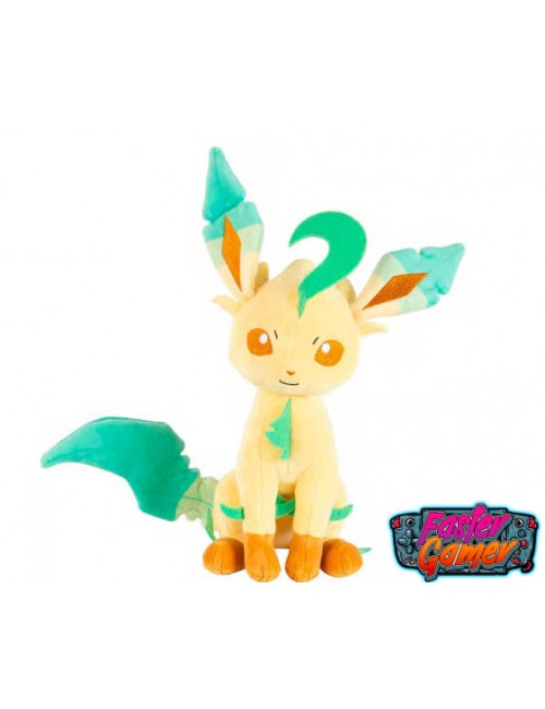 copy of LILO & STITCH -...