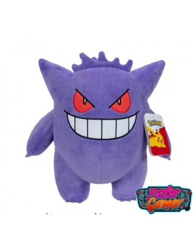 copy of LILO & STITCH -...