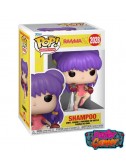 RANMA 1/2 - POP Animation...