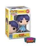 RANMA 1/2 - POP Animation...