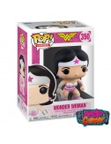 POP! Heroes Vinyl figurine...