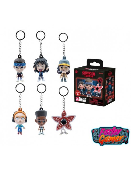 copy of ONE PIECE Pocket...