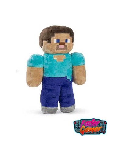 copy of LILO & STITCH -...