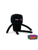 MINECRAFT Enderman Peluche...