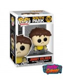 copy of South Park POP!...