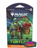 Magic: The Gathering -...