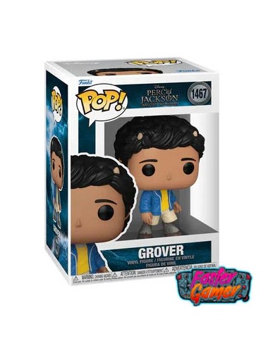 copy of South Park POP!...