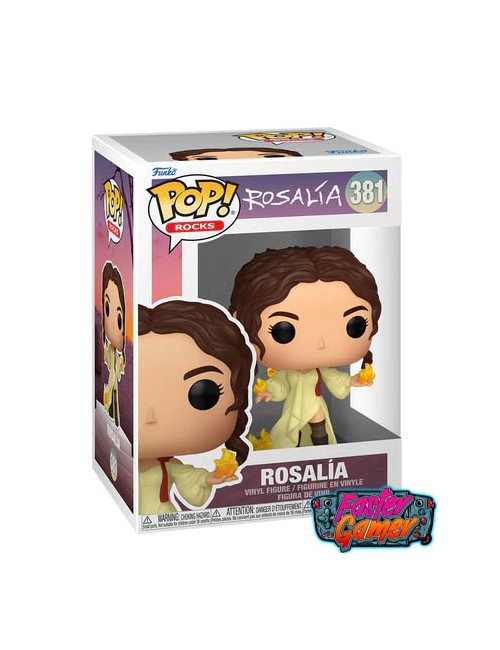 copy of South Park POP!...