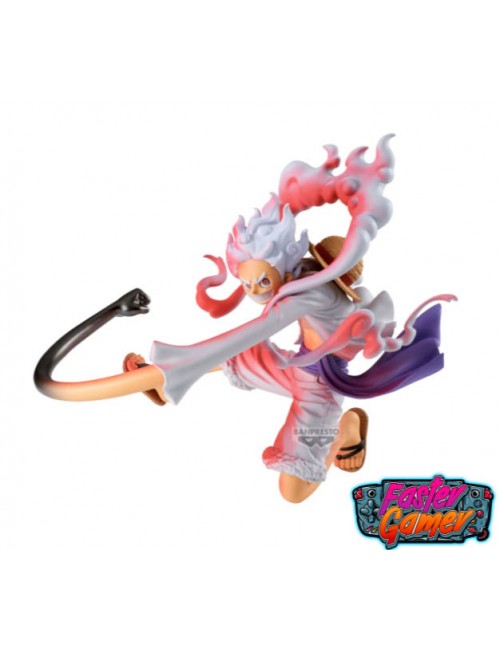 copy of ONE PIECE - Brook -...