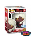 copy of ONE PIECE - POP...