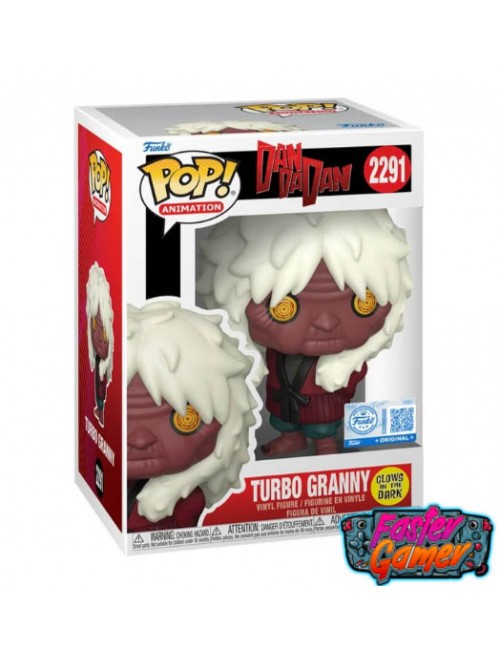 copy of ONE PIECE - POP...