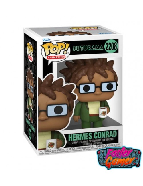 copy of WWE POP! Vinyl...