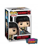 RAMBO - POP MoviesJohn...