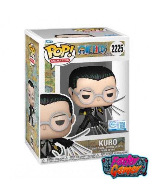 copy of South Park POP!...