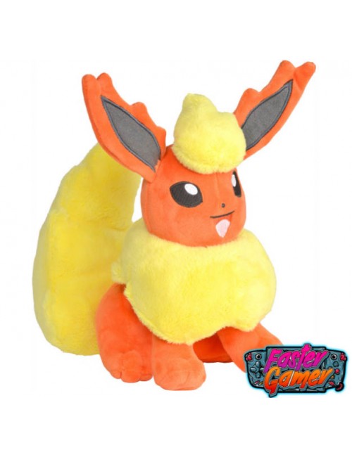 copy of POKEMON -...