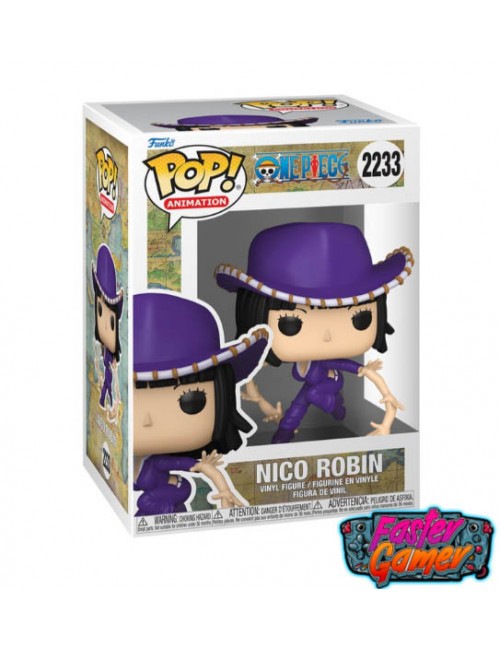 copy of South Park POP!...