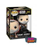 copy of WWE POP! Vinyl...