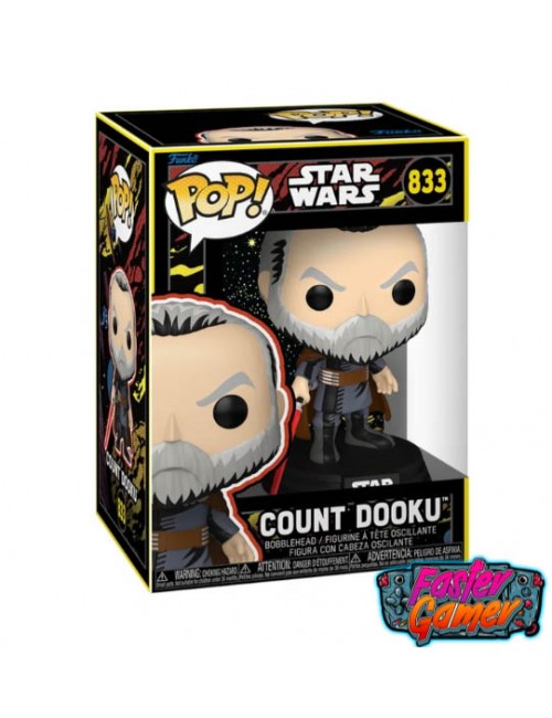 copy of WWE POP! Vinyl...