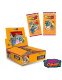 DRAGON BALL DAIMA - Panini...