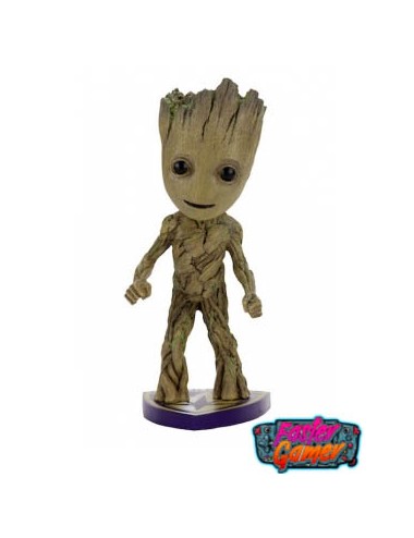 GUARDIANS OF THE GALAXY 2 -...