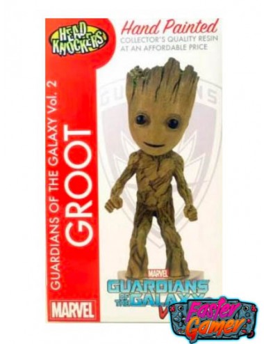 GUARDIANS OF THE GALAXY 2 -...