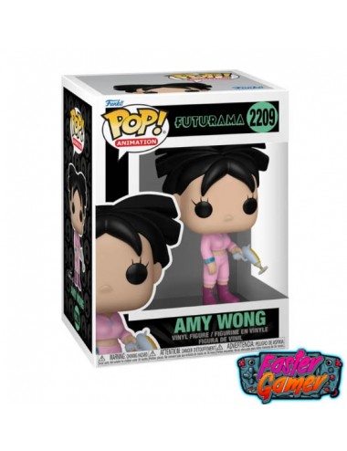 copy of WWE POP! Vinyl...