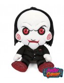SAW - Billy - Peluche...