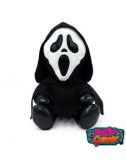 SCREAM - Ghost Face -...