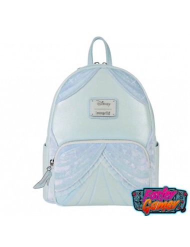 DISNEY - Cendrillon - Mini...