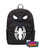 MARVEL - Spider-Man - Sac à...