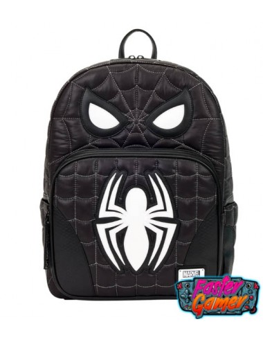 MARVEL - Spider-Man - Sac à...
